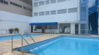 Foto 88 de Apartamento com 4 Quartos à venda, 170m² em Vitória, Salvador