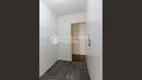 Foto 8 de Apartamento com 1 Quarto à venda, 37m² em Passo da Areia, Porto Alegre