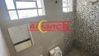 Foto 5 de Sala Comercial para alugar, 23m² em Centro, Guarulhos