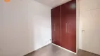 Foto 13 de Apartamento com 4 Quartos à venda, 105m² em Jardim Tupanci, Barueri