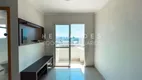 Foto 6 de Apartamento com 2 Quartos à venda, 59m² em Jardim Tupanci, Barueri