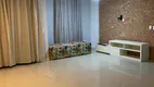 Foto 26 de Apartamento com 2 Quartos à venda, 80m² em Caminho Das Árvores, Salvador