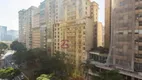 Foto 23 de Apartamento com 2 Quartos à venda, 140m² em República, São Paulo