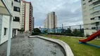 Foto 28 de Apartamento com 3 Quartos para venda ou aluguel, 105m² em Vila Mariana, São Paulo