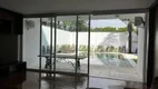 Foto 118 de Sobrado com 3 Quartos para alugar, 850m² em Jardim América, São Paulo