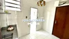 Foto 16 de Apartamento com 3 Quartos à venda, 62m² em Rocha, Rio de Janeiro