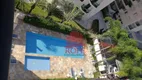 Foto 23 de Apartamento com 3 Quartos à venda, 103m² em Moema, São Paulo