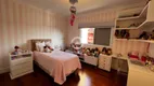 Foto 15 de Casa de Condomínio com 6 Quartos à venda, 517m² em Loteamento Caminhos de Sao Conrado Sousas, Campinas
