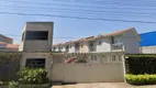 Foto 29 de Casa de Condomínio com 3 Quartos à venda, 118m² em Vila Homero Thon, Santo André