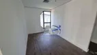 Foto 10 de Sala Comercial para venda ou aluguel, 114m² em Itaim Bibi, São Paulo