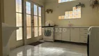 Foto 14 de Casa com 4 Quartos à venda, 336m² em Jardim Laranjeiras, Limeira