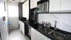 Foto 30 de Apartamento com 3 Quartos à venda, 71m² em Ipiranga, São Paulo