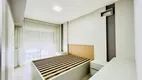 Foto 19 de Apartamento com 3 Quartos à venda, 107m² em Oficinas, Ponta Grossa