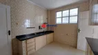 Foto 11 de Apartamento com 3 Quartos à venda, 150m² em Boqueirão, Santos