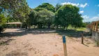 Foto 2 de Lote/Terreno à venda, 4550m² em Ponta Negra, Natal
