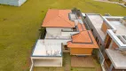 Foto 3 de Casa de Condomínio com 2 Quartos à venda, 200m² em Residencial Terras Nobres, Itatiba
