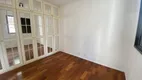 Foto 27 de Apartamento com 4 Quartos à venda, 156m² em Jardim Aquarius, São José dos Campos