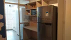 Foto 24 de Apartamento com 3 Quartos à venda, 84m² em Cambuci, São Paulo