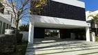 Foto 36 de Casa de Condomínio com 4 Quartos à venda, 425m² em CONDOMINIO JARDIM PARADISO, Indaiatuba