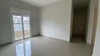 Foto 20 de Casa de Condomínio com 4 Quartos à venda, 177m² em Granja Viana, Cotia