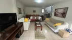 Foto 4 de Casa de Condomínio com 4 Quartos à venda, 169m² em Freguesia- Jacarepaguá, Rio de Janeiro