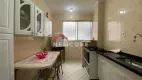 Foto 14 de Apartamento com 2 Quartos à venda, 55m² em Vila Guilhermina, Praia Grande