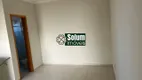 Foto 6 de Cobertura com 3 Quartos para venda ou aluguel, 111m² em Núcleo Habitacional Brigadeiro Faria Lima, Indaiatuba