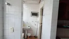 Foto 11 de Apartamento com 2 Quartos à venda, 100m² em Andaraí, Rio de Janeiro