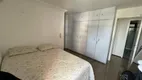 Foto 19 de Apartamento com 3 Quartos à venda, 92m² em Guararapes, Fortaleza