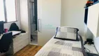 Foto 8 de Apartamento com 3 Quartos à venda, 175m² em Monteiro, Recife