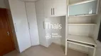 Foto 23 de Apartamento com 3 Quartos à venda, 70m² em Norte, Águas Claras