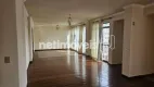 Foto 3 de Apartamento com 4 Quartos à venda, 240m² em Centro, Divinópolis