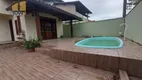 Foto 3 de Casa com 4 Quartos à venda, 360m² em Itaipu, Niterói