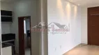 Foto 11 de Casa com 4 Quartos à venda, 332m² em Condominio Terra Magna, Indaiatuba