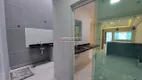 Foto 14 de Sobrado com 3 Quartos à venda, 125m² em Vila Marte, São Paulo