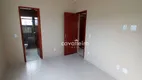 Foto 10 de Casa de Condomínio com 2 Quartos à venda, 67m² em Ubatiba, Maricá