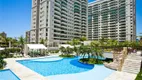 Foto 30 de Apartamento com 4 Quartos à venda, 113m² em Barra da Tijuca, Rio de Janeiro
