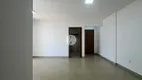 Foto 4 de Apartamento com 3 Quartos para alugar, 106m² em Nova Aliança, Ribeirão Preto