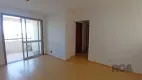 Foto 2 de Apartamento com 3 Quartos à venda, 72m² em Petrópolis, Porto Alegre