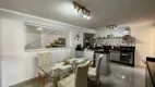 Foto 20 de Casa com 4 Quartos à venda, 260m² em Chora Menino, São Paulo