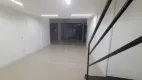 Foto 4 de Ponto Comercial para alugar, 50m² em São Domingos, Niterói