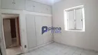 Foto 13 de Casa com 4 Quartos para alugar, 145m² em Vila Itapura, Campinas