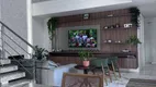 Foto 6 de Casa de Condomínio com 3 Quartos à venda, 270m² em Suru, Santana de Parnaíba