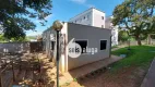 Foto 18 de Apartamento com 2 Quartos à venda, 46m² em Jardim Recanto, Americana