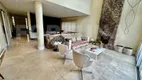 Foto 7 de Casa de Condomínio com 4 Quartos para alugar, 400m² em Jardim Umuarama, São Paulo