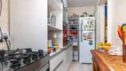 Foto 10 de Apartamento com 1 Quarto à venda, 41m² em Centro Histórico, Porto Alegre