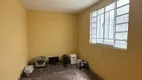 Foto 4 de Kitnet com 1 Quarto para alugar, 30m² em Nova Cidade, Itaboraí