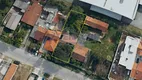 Foto 2 de Lote/Terreno à venda, 480m² em Roseira de São Sebastião, São José dos Pinhais