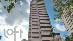 Foto 44 de Apartamento com 3 Quartos à venda, 285m² em Liberdade, São Paulo