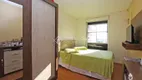 Foto 9 de Apartamento com 2 Quartos à venda, 59m² em Humaitá, Porto Alegre